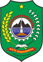 JDIH - Jaringan Dokumentasi dan Informasi Hukum